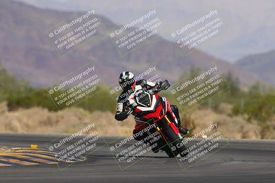 media/Nov-06-2023-Moto Forza (Mon) [[ce023d0744]]/3-Intermediate Group/Session 3 (Turn 5)/